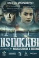 Unsinkable picture