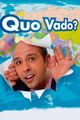 Quo Vado? picture