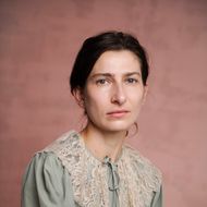 Image Jennifer Demmel