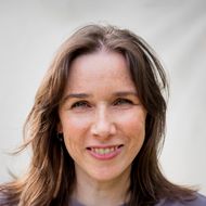 Bild Christin Alexandrow