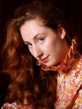 wizerunek Holly Lovelady