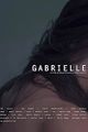 Gabrielle picture