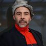 Bild Florian Troebinger