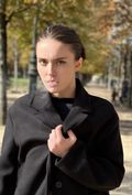 Bild Sarah-Lou Augereau