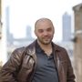 Bild Sébastien FAVETTE