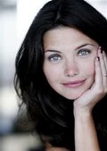 Bild Delphine Chanéac