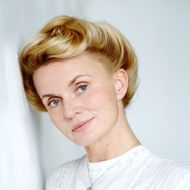 Bild Julia Klawonn