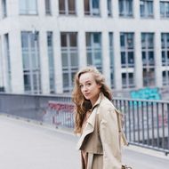Bild Patricia von Klingerstorff