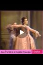 Image for Les Rustres - Théâtre National de Chaillot