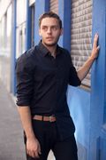 Bild Romeo Gennaro