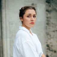 Image Stephanie Liebl