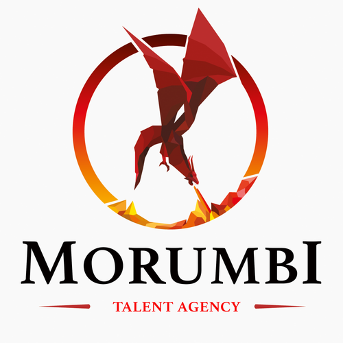 Morumbi Booking picture