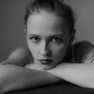 Image Meira Durand