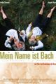 Mein Name ist Bach picture