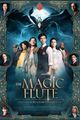 The Magic Flute picture