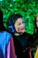 Der Diskrete Charme der Reduktion picture