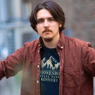 Bild Konstantin König