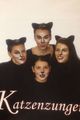 Katzenzungen picture