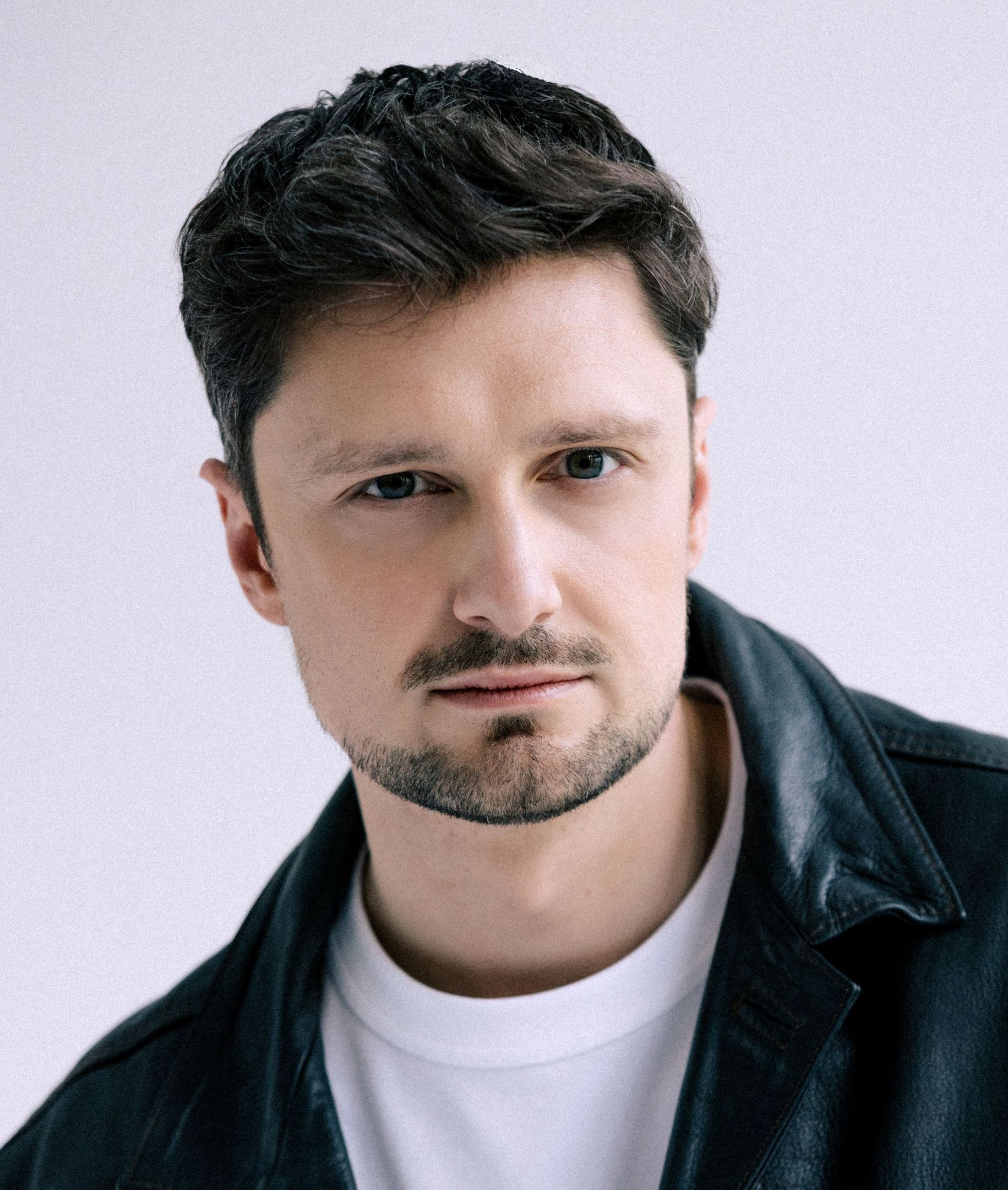 Image Filip Kosior