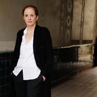 Image Cristin König