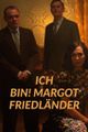 Ich bin! Margot Friedländer, picture