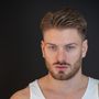 Image Андрей Карпов