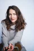 Bild Jehanne Worch