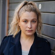 Bild Anna König