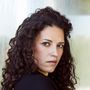 Image Claudia Kottal