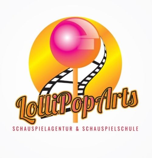 Agentur Lollipoparts picture