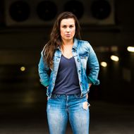 Bild Sarah Tkotsch