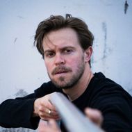 Bild Jonas Lauenstein