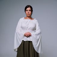 Bild Jennifer Martens
