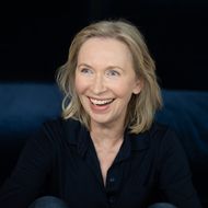 Image Therese Hämer