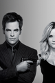 This means war picture