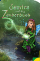 Samira und das Zauberbuch (Musical) picture