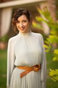 Bild Isabella Tabarini