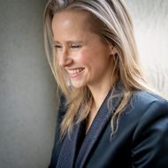 Bild Susanne Bormann