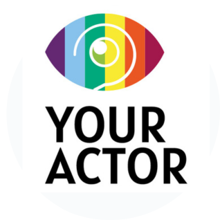 Atelier aktorskie YourActor picture