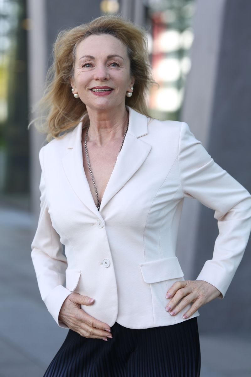Bild Marianne Wehrle