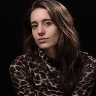Bild Olivia Salm