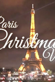 Paris Christmas Waltz picture