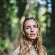 Bild Deborah Müller