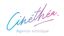 Agence artistique Cinéthéa picture