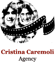 Anna Cristina Caremoli picture