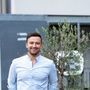 Bild Engin Ben Akkaya