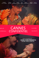 Cannes Confidentiel picture