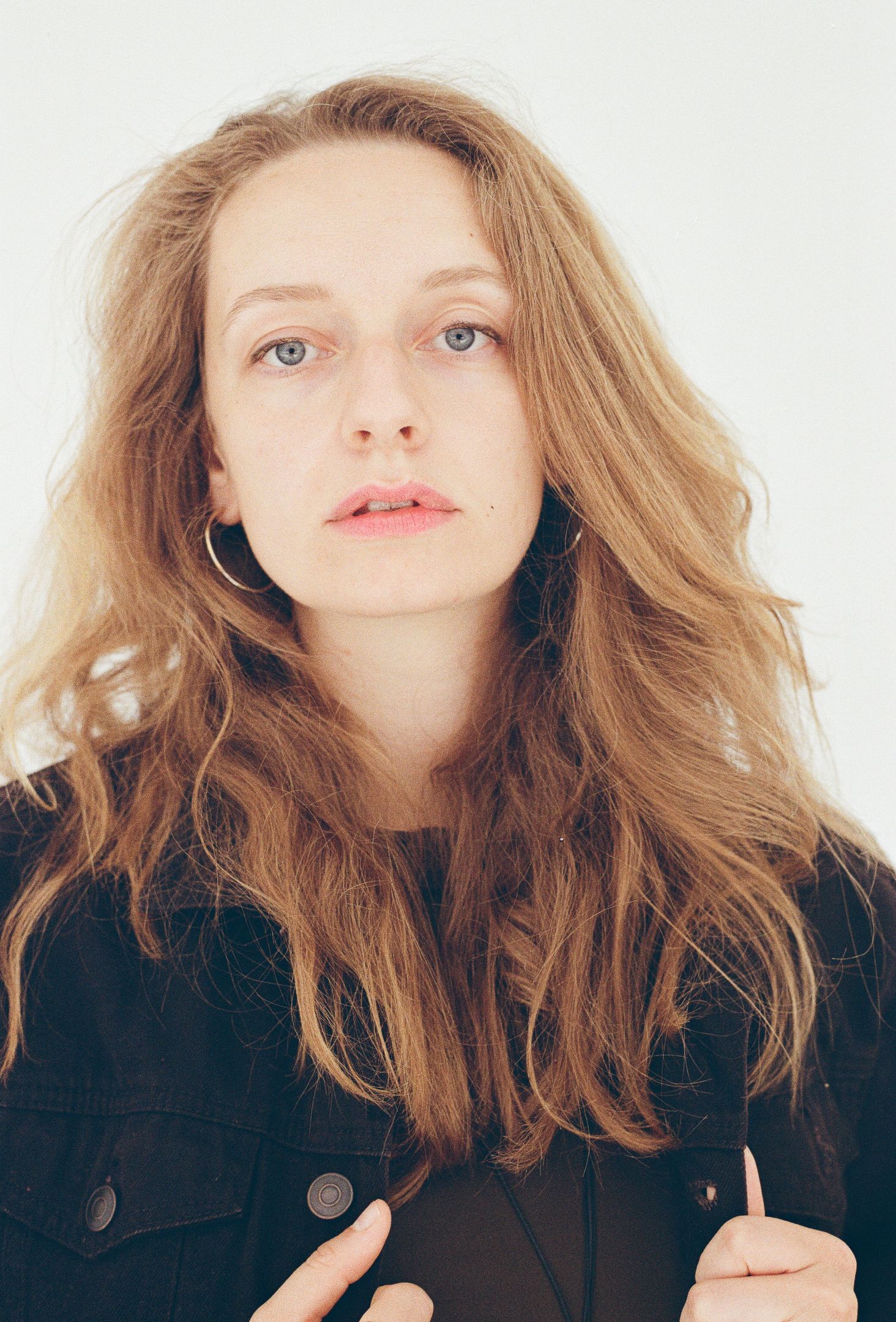 © Marthe Lola Deutschmann