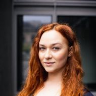 Bild Moana Kraft