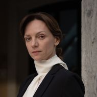 Bild Viola Wedekind